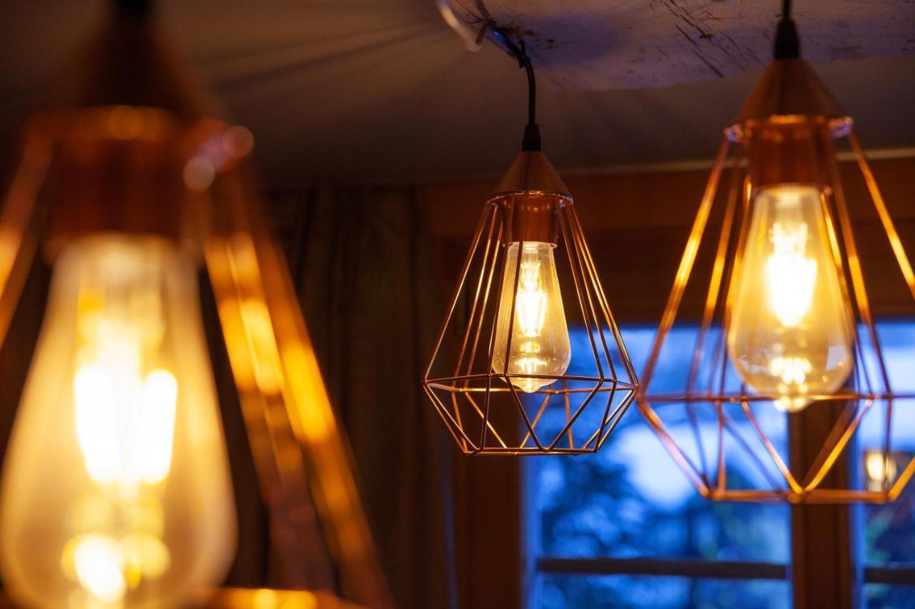 Chalet Schuler ツェルマット エクステリア 写真